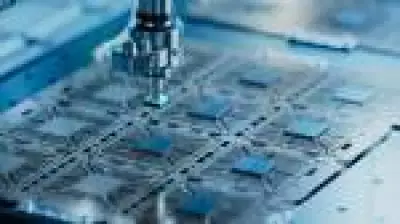 Exportações de alta tecnologia crescem, mas dependência de básicos persiste, diz CNI