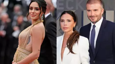Famosos que perdoaram traição e continuam juntos até hoje