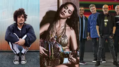 Festival de Inverno de Pedro II anuncia Marina Sena e Roupa Nova na 20ª edição