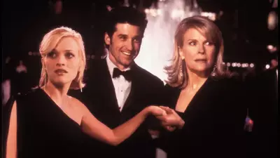 Filmes com casais que brigaram antes de se apaixonar: relembre os melhores