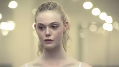 Filmes que fizeram público abandonar a sala: do choque ao tédio