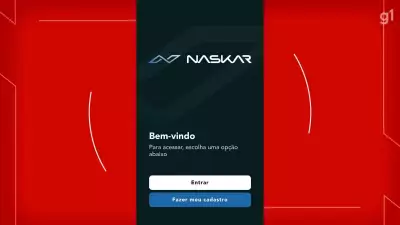 Fintech Naskar é adquirida após sumir com R$ 335 milhões de clientes