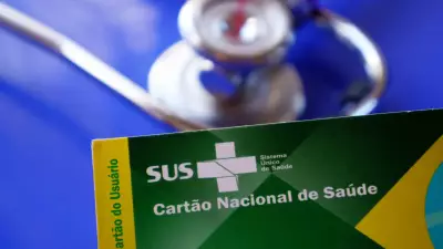 Fiocruz produzirá cladribina oral para esclerose múltipla no Brasil
