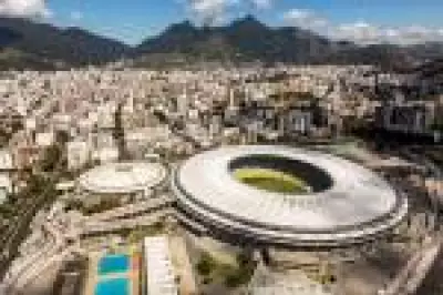 Flamengo x Vasco no Brasileirão: onde assistir, horário e escalações