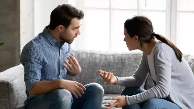 Frases de gaslighting: saiba identificar manipulação emocional