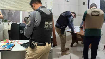 Fraude em clínicas: fonoaudiólogas usavam certificados falsos para receber mais