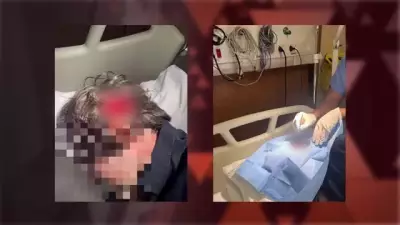 Funcionário relata confusão com Ed Motta e amigos em restaurante no Rio