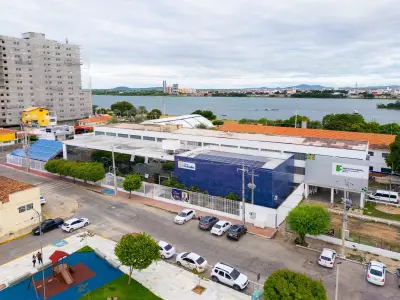 Fundação Nilo Coelho oferece serviços de beleza e cultura gratuitos em Petrolina