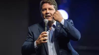 GO7 assessoria indicada por PL e Republicanos recebe R$ 250 mil em campanhas