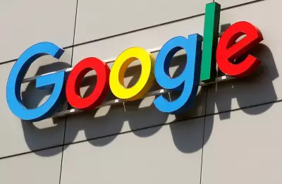 Google pagará US$ 50 milhões a funcionários negros por discriminação racial