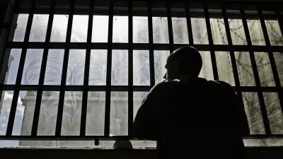 Governo lança programa Brasil Contra o Crime Organizado com R$ 1,06 bilhão