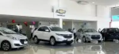 Grupo Vigorito compra Granleste Motores por R$ 8 milhões na Zona Leste