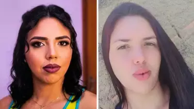 Guarda municipal preso por matar a esposa durante casamento em Campinas