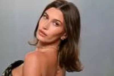 Hailey Bieber, Selena Gomez e Kylie Jenner: o trio bilionário dos cosméticos