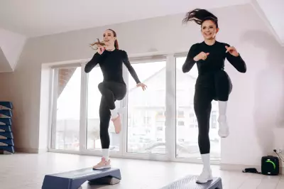 HIIT supera treino moderado na saúde dos vasos sanguíneos, mostra estudo