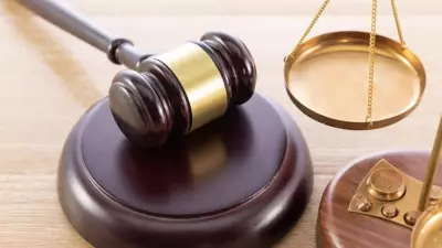 Homem é condenado a indenizar dona de carro após vender veículo e não repassar valor