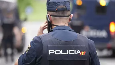 Homem mata ex-companheira a facadas na Espanha após ser solto duas vezes