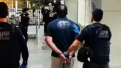 Homem matou namorada e tentou ficar com herança dela em BH