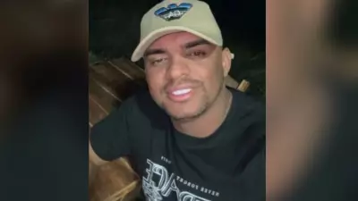 Homem morto a tiros em loja no Ceará; dois cães são baleados