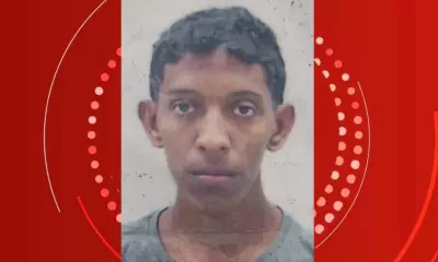 Homem morto a tiros enquanto ia de bicicleta para o trabalho na Bahia