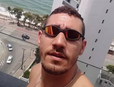 Homem vira réu por matar a facadas rival após aposta de R$ 20 em queda de braço
