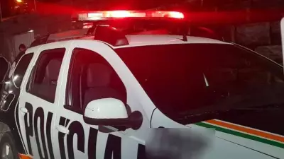 Idosa de 81 anos é morta a facadas em Morada Nova, no Ceará