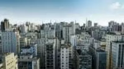 Imóveis de alto padrão movimentam R$ 5,4 bilhões em São Paulo no 1º trimestre