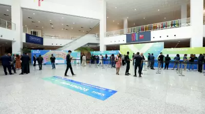 Index 2026: Salvador sedia maior encontro industrial do Nordeste