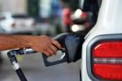 Inflação desacelera para 0,67% em abril, mas gasolina e alimentos seguem pressionando