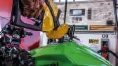Inflação volta a ganhar força no Brasil e complica planos de acelerar corte de juros