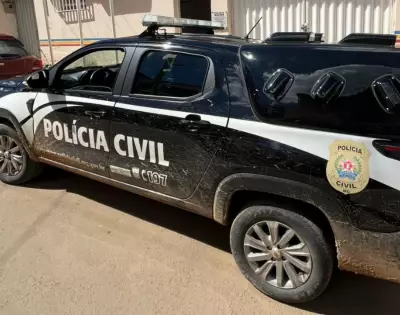 Inquérito conclui que não houve erro médico em morte de bebê em Cantagalo