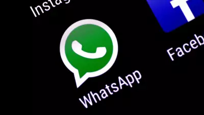 INSS notifica beneficiários pelo WhatsApp para prova de vida; veja como regularizar