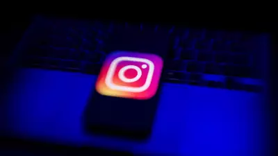 Instagram acaba com criptografia de ponta a ponta nas DMs a partir de 2026