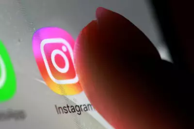 Instagram alertará pais sobre buscas de adolescentes por suicídio