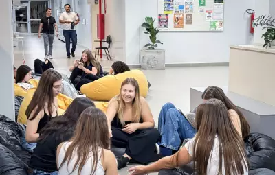 Interior paulista atrai estudantes com qualidade de vida e ensino de excelência