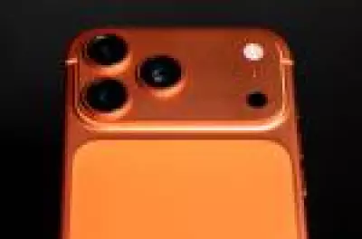 iPhone 17 em promoção no Brasil enquanto Apple pode adiar iPhone 18
