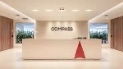 IPO da Compass pode movimentar R$ 2,9 bilhões; precificação sai hoje