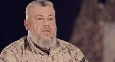 Israel mata chefe militar do Hamas, Izz al-Din al-Haddad, em ataque aéreo em Gaza