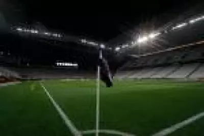 Jogos de hoje: domingo, 10 de maio, com futebol ao vivo