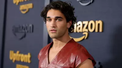 Josh Heuston não retorna para 2ª temporada de 'Amores Improváveis'