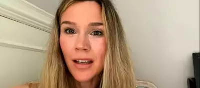 Joss Stone celebra centenário da Ponte Hercílio Luz com show gratuito em Florianópolis