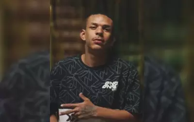 Jovem de 17 anos é morto a tiros dentro de loja em Bauru