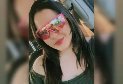 Jovem de 20 anos morre atropelada após queda de moto na BR-153 no Tocantins