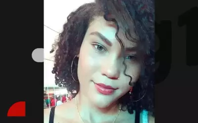 Jovem de 21 anos é encontrada morta com marcas de estrangulamento em Iaçu