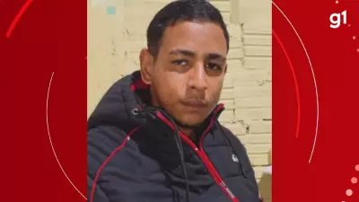 Jovem de 22 anos é morto a tiros enquanto andava de bicicleta em Montes Claros