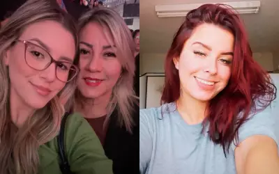 Jovens com mesmo nome raro se encontram nas redes e descobrem laço de décadas