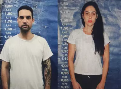 Júri da morte de Henry Borel é interrompido e será retomado com testemunhas-chave