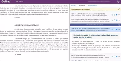 Juiz multa advogadas em R$ 84 mil por enganar IA com 'código secreto'