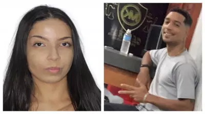 Justiça decide se ex-namorado que matou funcionária em shopping vai a júri popular