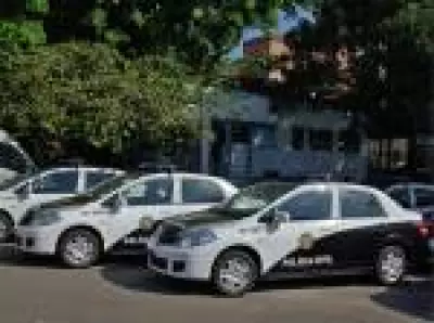 Justiça do RJ suspende transferência de dados da Polícia Civil para Secretaria de Segurança